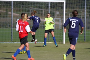 Bild 140 - wBjun KaKi am 30.9.12